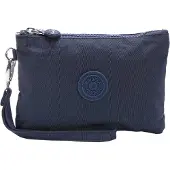 Mindesa Pochette marine