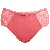 SugarShape String 'Clara' framboise