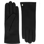Roeckl Gants 'KIEW' noir