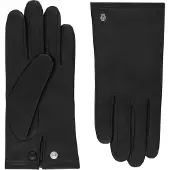 Roeckl Gants 'MONTAUK' noir