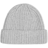 Style Republic Bonnet gris