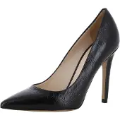 Evita Escarpins 'ALINA' noir