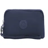Mindesa Pochette marine