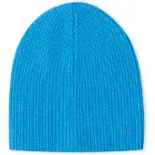 Style Republic Bonnet bleu
