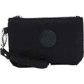 Mindesa Pochette noir