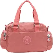 Mindesa Sacs à main rose