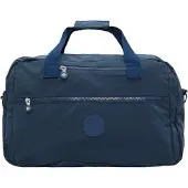 Mindesa Sac de voyage marine