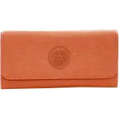 Mindesa Porte-monnaies orange