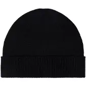 Style Republic Bonnet noir