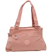 Mindesa Sacs à main rose