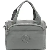 Mindesa Sacs à main graphite