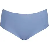 SugarShape Slip 'Invisible' bleu