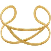 Heidemann Bracelet 'Viona' or