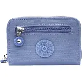 Mindesa Porte-monnaies indigo