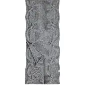 Roeckl Écharpe 'WINTER DREAM TOUCH' gris