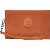 Mindesa Porte-monnaies corail