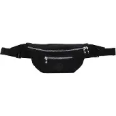 Mindesa Sacs banane noir