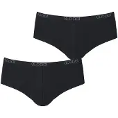 Sloggi Slip ' Basic ' noir