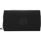 Mindesa Porte-monnaies noir