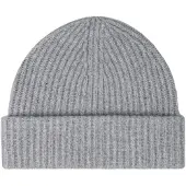 Style Republic Bonnet gris clair