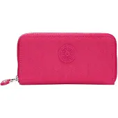 Mindesa Porte-monnaies rose