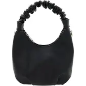 NAEMI Sacs à main noir