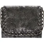 Ebeeza Porte-monnaies anthracite