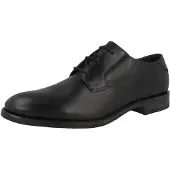 Bugatti Chaussure à lacets noir