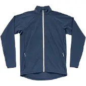 Devold Veste Endurance Merino