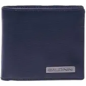 Baldinini Porte-monnaies noir