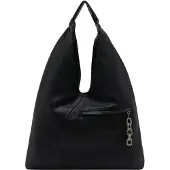 NAEMI Cabas noir