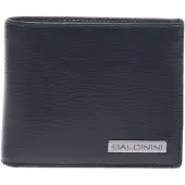 Baldinini Étui noir