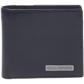 Baldinini Porte-monnaies noir