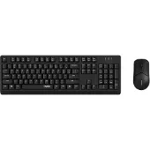 Rapoo Clavier 00229951