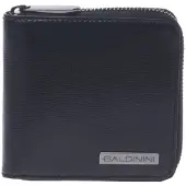 Baldinini Porte-monnaies noir