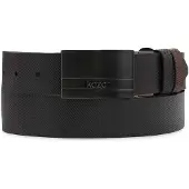 Kazar Ceinture noir