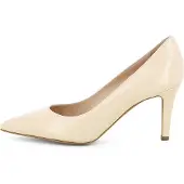 Evita Escarpins 'Aria' nude