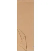 Roeckl Écharpe 'BUSINESS CASHMERE' beige