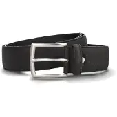 Nae Vegan Shoes Ceinture 'Seva' noir