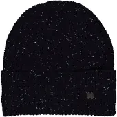 JP 1880 Casquette bleu,
