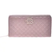 Baldinini Porte-monnaies beige