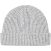 Style Republic Bonnet gris