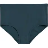 Armedangels Slip 'BIRTA' vert foncé