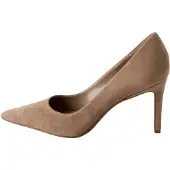 Next Escarpins 'Forever Comfort' camel