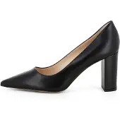 Evita Escarpins 'Jessica' noir