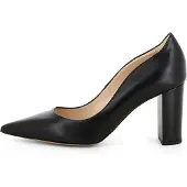 Evita Escarpins 'JESSICA' noir