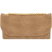 Faina Pochette or