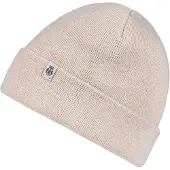 Roeckl Bonnet 'LEA' beige