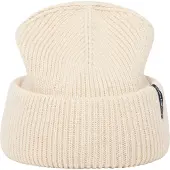 Bruno Banani Bonnet 'Cohen' crème