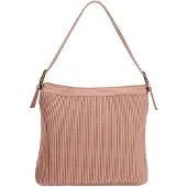 NAEMI Sacs à main rosé
